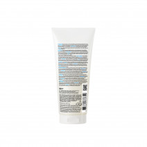 La Roche Posay Efaclar H Iso-Biome Crema Limpiadora Hidratante Dermo-Calmante, 200ml