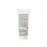La Roche Posay Efaclar H Iso-Biome Crema Limpiadora Hidratante Dermo-Calmante, 200ml