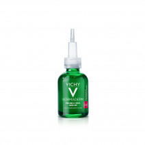 Vichy Normaderm Serum ProBio BHA 30 ml