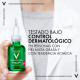 Vichy Normaderm Serum ProBio BHA 30 ml