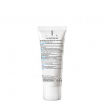 La Roche Posay Effaclar H Iso-Biome 40ml 