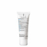 La Roche Posay Effaclar H Iso-Biome 40ml 