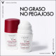 VICHY DESO CLINICAL CONTROL 96H 50 ML