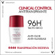 VICHY DESO CLINICAL CONTROL 96H 50 ML