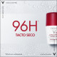 VICHY DESO CLINICAL CONTROL 96H 50 ML