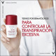 VICHY DESO CLINICAL CONTROL 96H 50 ML