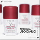 VICHY DESO CLINICAL CONTROL 96H 50 ML