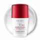 VICHY DESO CLINICAL CONTROL 96H 50 ML