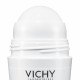 VICHY DESO CLINICAL CONTROL 96H 50 ML