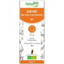 Jarabe Vías respiratorias de Pranarom 150ml - Farmacia Online Pamplona Ana  Monente