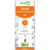 PRANAROM JARABE DE LOS CANTANTES BIO 250 ML