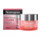 NEUTROGENA BRIGHT BOOST CREMA DE NOCHE 1 ENVASE 50 ML