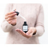 SKIN PERFECTION COMPLETE NIGHT SERUM 30 ML