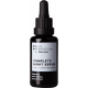 Skin Perfection Complete Night Serum 30ml