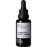 Skin Perfection Complete Night Serum 30ml