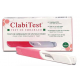 Clabitest Test de Embarazo 1u