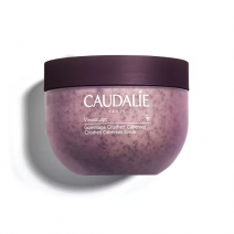 Caudalie Gommage Crushed Cabernet 150g