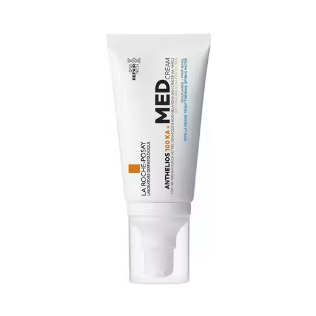 La Roche Posay Anthelios 100 KA+MED 50 ml