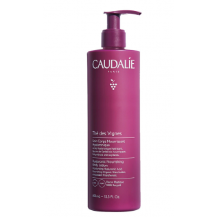 Caudalie The des Vignes Leche Corporal 400ml