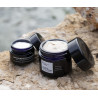 SKIN PERFECTION UNTIMATED FACE CREAM 50 ML