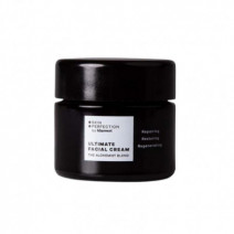 SKIN PERFECTION UNTIMATED FACE CREAM 50 ML