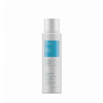 SKIN PERFECTION DAILY RENEWAL ESSENCE 100 ML