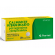 CALMANTE VITAMINADO PEREZ GIMENEZ 20 COMPRIMIDOS