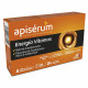 APISERUM VITAMAX 30 CAPSULAS BLANDAS