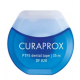 Curaprox Cinta Dental DF820 50m