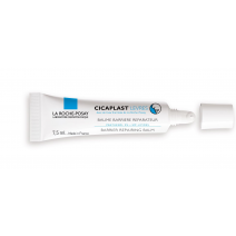 La Roche Posay Cicaplast Labios, 7.5ml