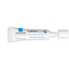 La Roche Posay Cicaplast Labios, 7.5ml
