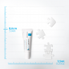 La Roche Posay Cicaplast Labios, 7.5ml