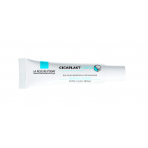 La Roche Posay Cicaplast Labios, 7.5ml