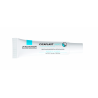 La Roche Posay Cicaplast Labios, 7.5ml