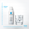 La Roche Posay Agua Termal 50ml