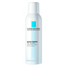 La Roche Posay Agua Termal 50ml