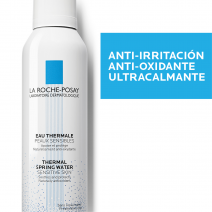 La Roche Posay Agua Termal 50ml