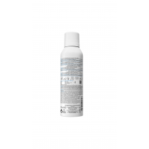 La Roche Posay Agua Termal 50ml