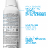 La Roche Posay Agua Termal 50ml