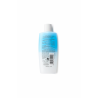 La Roche Posay Respectissime Desmaquillante De OJos Waterproof 125ml