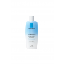 La Roche Posay Respectissime Desmaquillante De OJos Waterproof 125ml