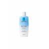 La Roche Posay Respectissime Desmaquillante De OJos Waterproof 125ml