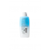 La Roche Posay Respectissime Desmaquillante De OJos Waterproof 125ml