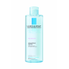 La Roche Posay Agua Micelar Ultra Piel Reactiva 400ml