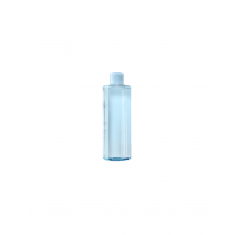 La Roche Posay Agua Micelar Ultra Piel Reactiva 400ml