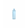 La Roche Posay Agua Micelar Ultra Piel Reactiva 400ml