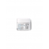 La Roche Posay Nutritic Intense Riche Crema Nutritiva Reconstituyente Intensiva, 50ml