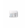 La Roche Posay Nutritic Intense Riche Crema Nutritiva Reconstituyente Intensiva, 50ml