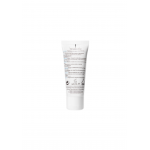 La Roche Posay Crema Kerium DS Tratto Calmante prodescamante, 40