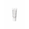 La Roche Posay Crema Kerium DS Tratto Calmante prodescamante, 40
